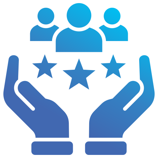 Hơn 10 năm kinh nghiệm trong lĩnh vực logistics