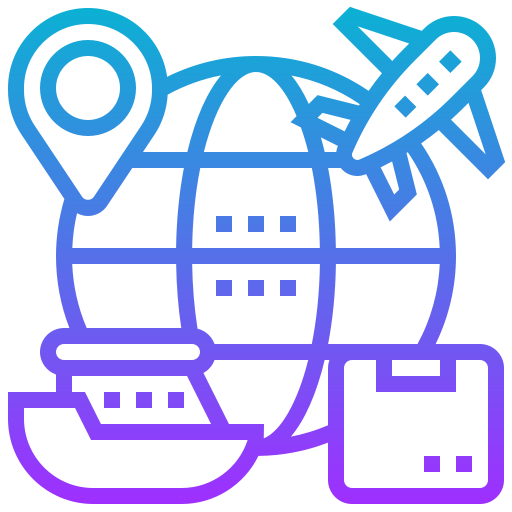 Dịch vụ chuyên nghiệp, tận tâm