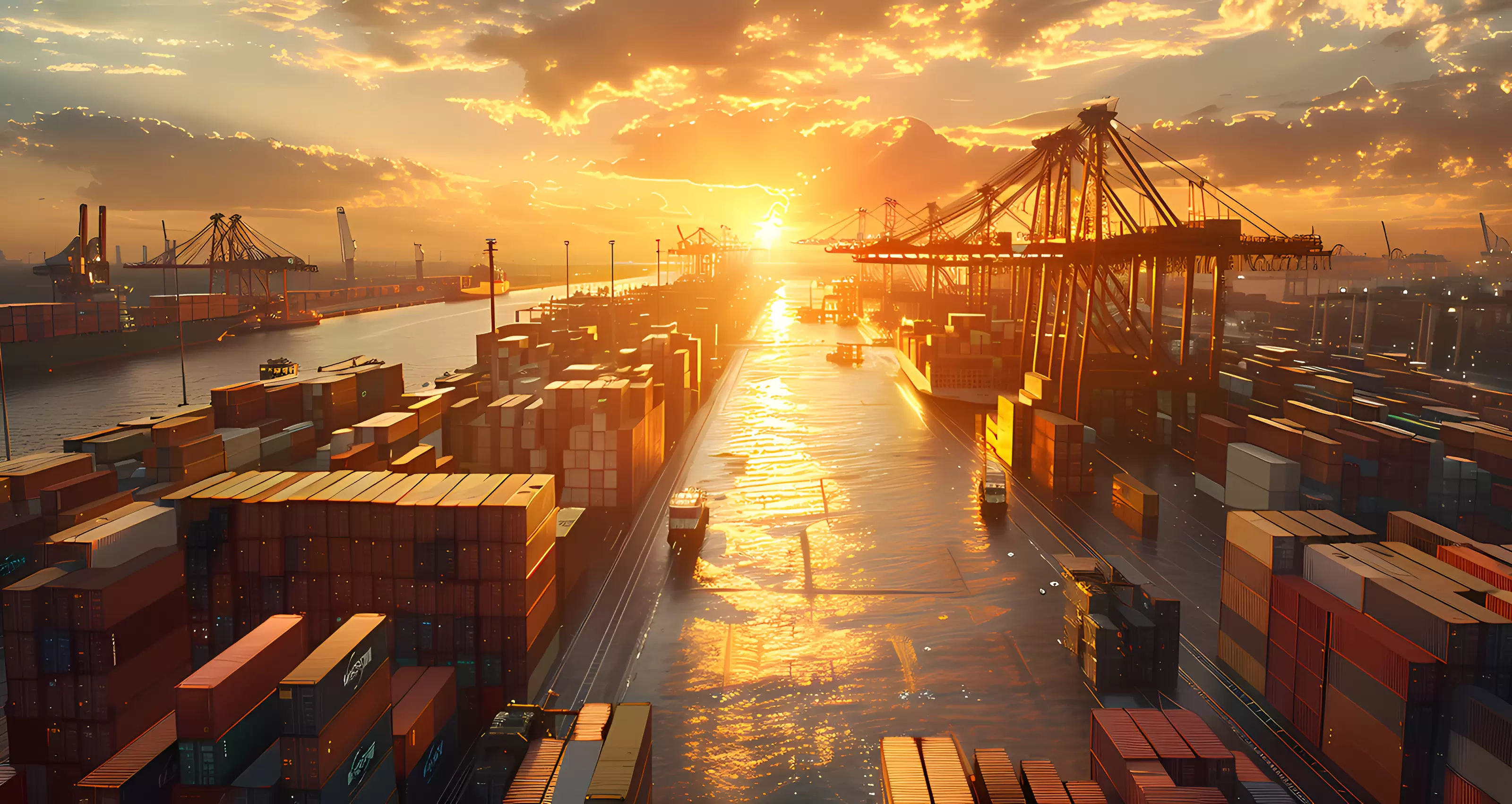 Dịch vụ hỗ trợ kiểm dịch động vật, thực vật, giấy phép chuyên ngành